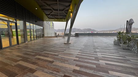 Al Meera Mall, Al Amerat, Muscat, Retail To Let - Open Terrace.jpeg