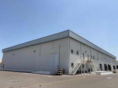 Premium Temperature-Controlled Warehouse, Sohar Freezone, Muscat, Warehouse To Let - 1.jpeg