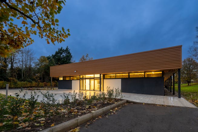 Beechill House, 42 Beechill Road, Belfast, Offices To Let - 155A5175HDR.jpg