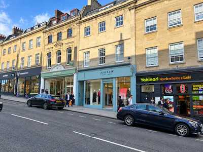 80 Park Street, Bristol, Retail To Let - 80 Park Street Cover.png