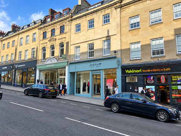 80 Park Street, Bristol, Retail To Let - 80 Park Street Cover.png