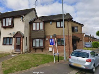 Julia Court, Bishopscote Road, Luton For Sale - 1.jpeg