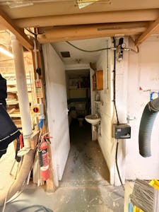 Unit 29 Summerstown, London, Industrial To Let - WhatsApp Image 2026-01-14 at 10.25.43 (2).jpeg