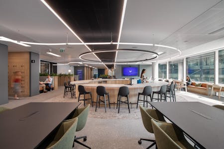 10 Exchange Square, London, Office To Let - ML5406_N23.jpg