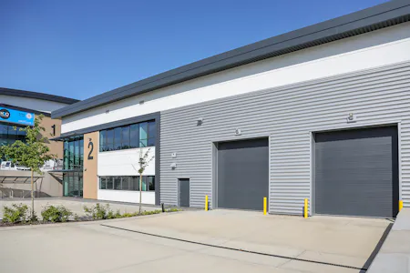Unit 2 Bartley Junction, Hook, Industrial / Warehouse To Let - AWP_4361.jpg