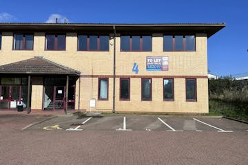 Unit 4, Thame Park Business Centre, Thame, Offices To Let / For Sale - 5d5c92f10fc7d3bb41a445c157e38359img18332.jpeg