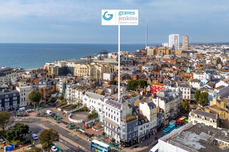 Blenheim House, 56 Old Steine, Brighton, Office To Let - Blenheim House FInal17.jpg