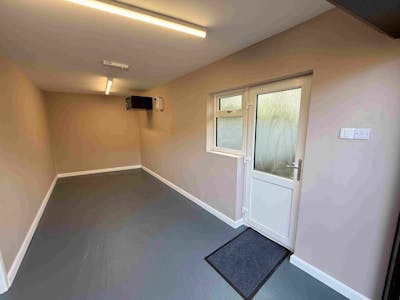 28 Stanely Street, Tunstall, Mixed Use To Let - IMG_3174.jpg