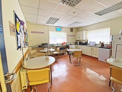Glanmire Industrial Estate, Glanmire, Cork, Industrial For Sale - Image 5
