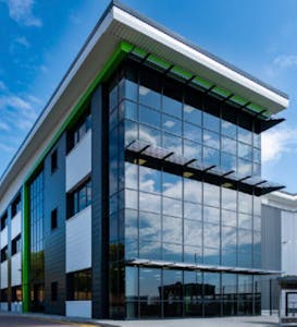 Phase 2: Unit 2, London Brentwood Commercial Park, Brentwood, Industrial / Warehouse To Let - Picture3.png
