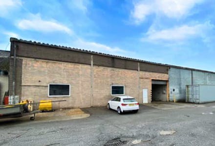 Multi-Let Industrial Estate For Sale in Haltwhistle, Haltwhistle, Investment For Sale - Photo 6.jpg