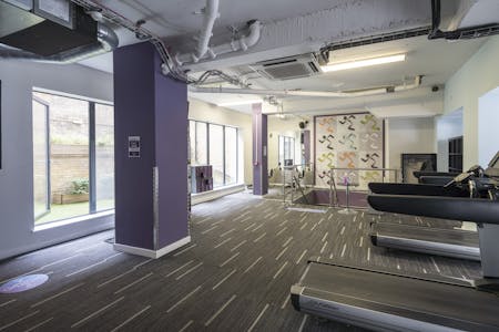 18 Alie Street, London, Leisure / Office To Let / For Sale - MC28330697HR.jpg
