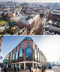 Avenue House, 42-44 Rosemary Street, Belfast, Office To Let - 3.jpg