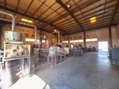 Al Sajaa S, Sharjah, Warehouse To Let - WhatsApp Image 20250403 at 160915_46fffe16.jpg