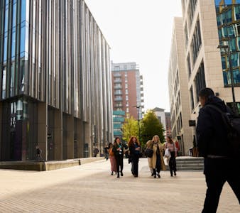 Wellington Place, Wellington Place, Leeds, Leisure / Retail To Let - Screenshot 2026-03-27 at 16.36.54.png