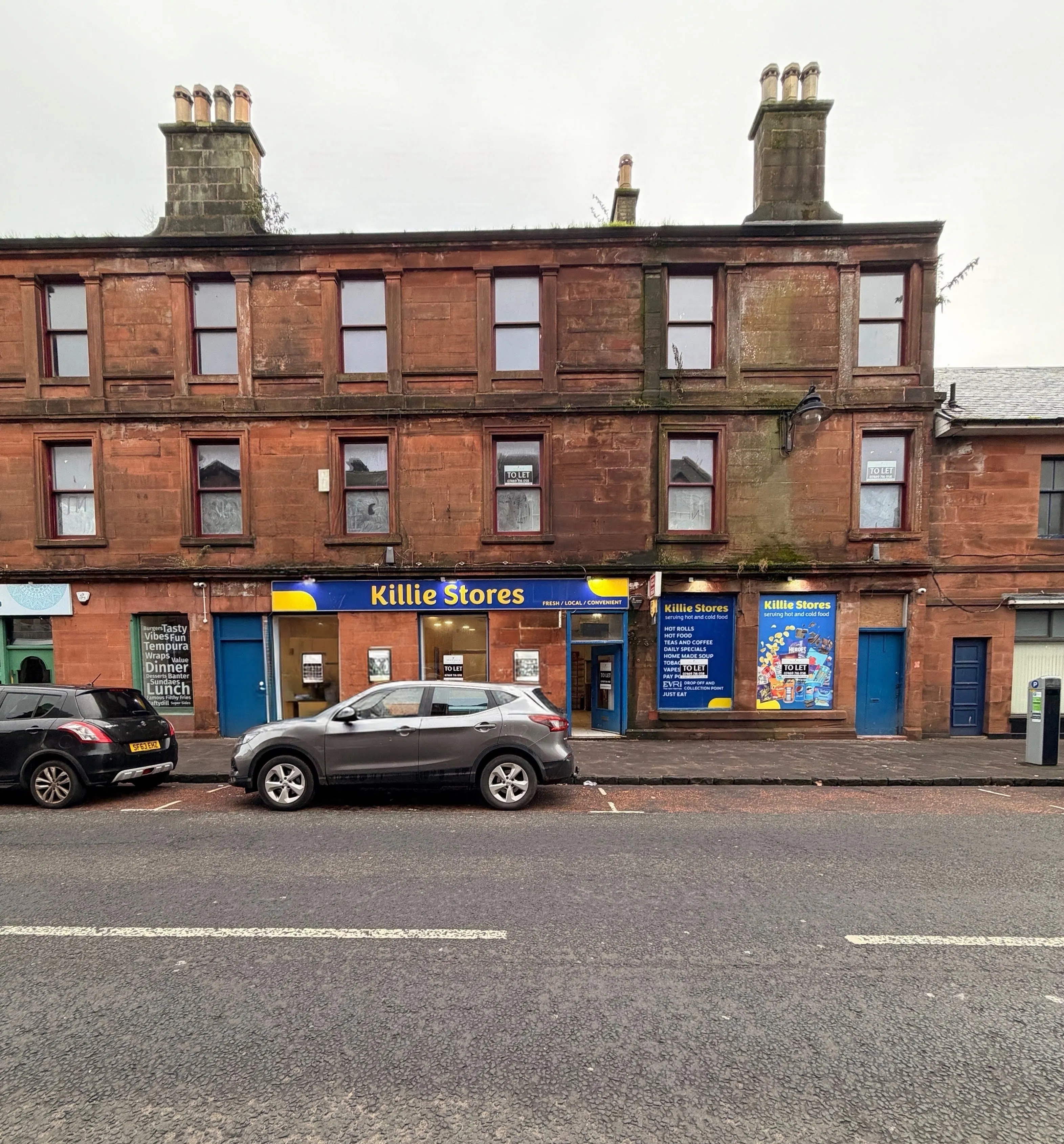 110 John Finnie Street - IMG_7123.JPG