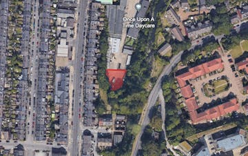 Land, 861 Ecclesall Road, Sheffield, Land / Open Storage To Let - Screenshot 20240619 at 083650.png