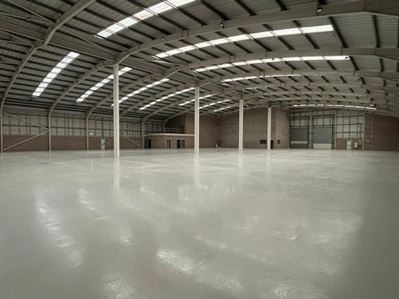 Unit 1A Berkeley Business Park, Worcester To Let - 10122025 3 .jpeg