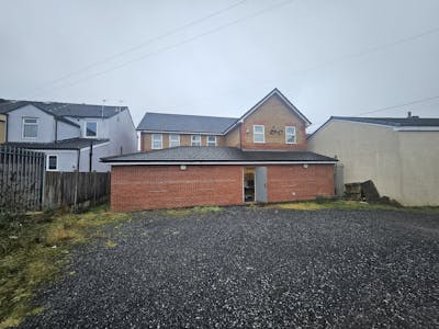 217-219 Manchester Road, Manchester, Leisure / Office / Retail To Let - 20260211_120357.jpg