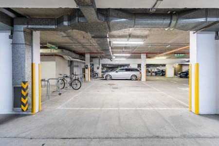 Ground and First Floors, Longphort House, Dublin 2, Office To Let - JLLLongphortHouse26.jpg