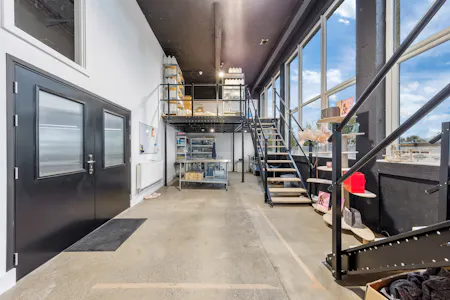 Commercial Units 2, 12 & 34, Watford, Industrial / Office To Let - _MG_1183.jpg
