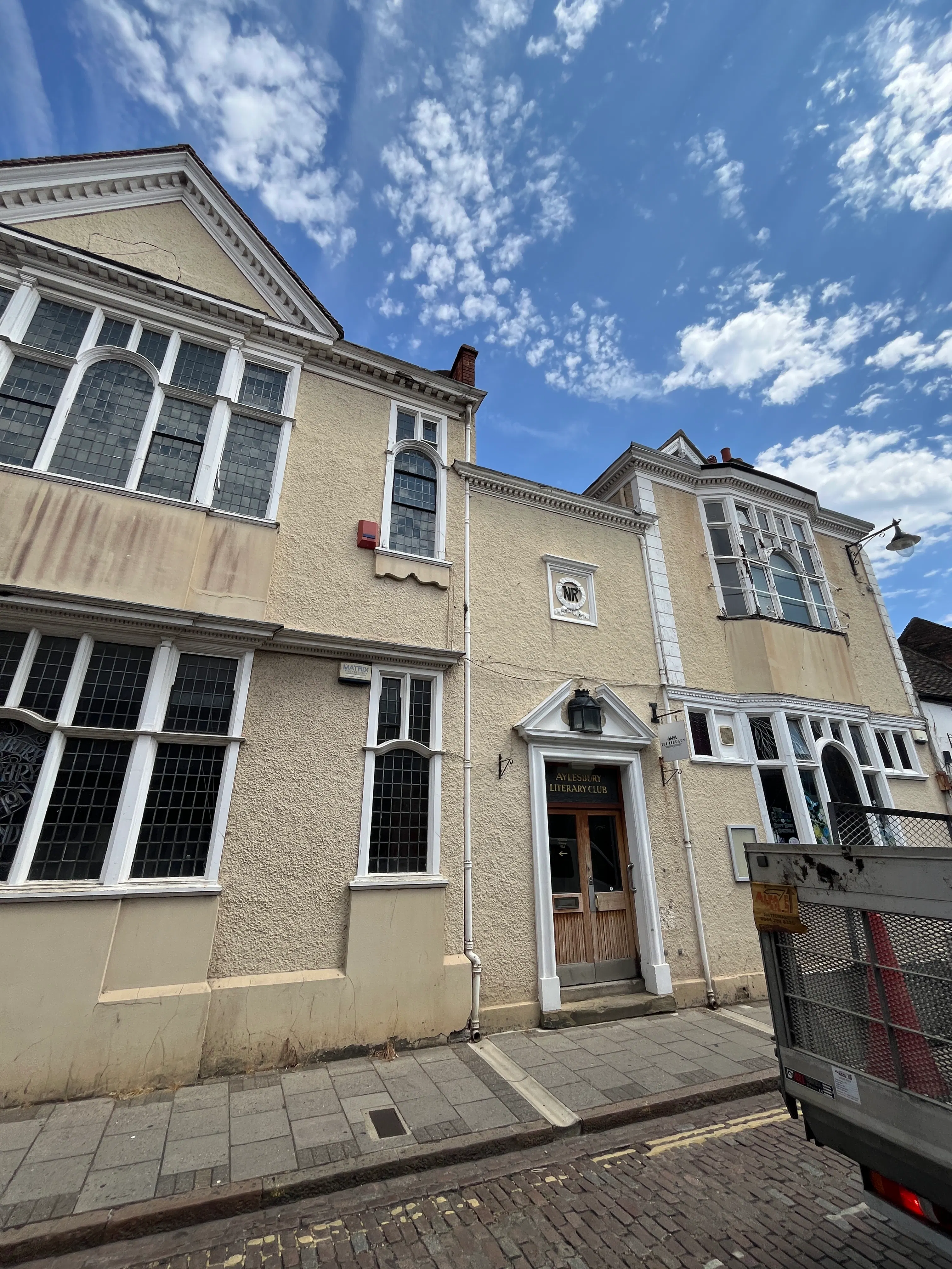 7-11 Temple Street, Aylesbury For Sale - 20260728_113531950_iOS.jpg