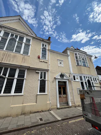 7-11 Temple Street, Aylesbury For Sale - 20260728_113531950_iOS.jpg