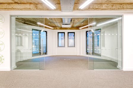 City Road Offices, City Road, London, Office To Let - Unit 1 3.jpg