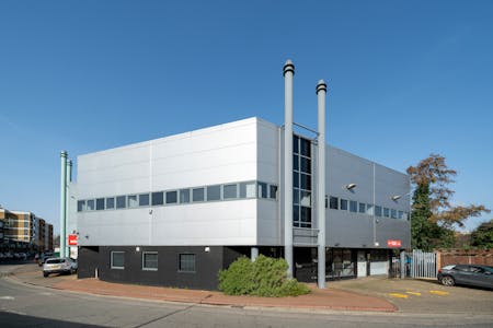Unit 2000, Regis Road, London, Office To Let - Unit2000KentishTown-1.jpg