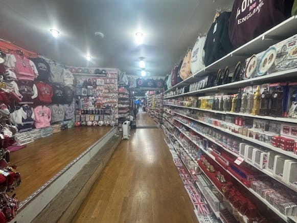 Camden Lock, 232 Camden High Street, London, Investment / Retail For Sale - 5.jpg