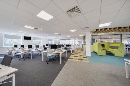 Units 1 & 2 Wolsey Business Park, Watford, Investment / Office / Serviced Office For Sale - 13555342668cd9b19b5992.jpg