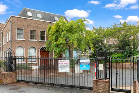 No. 6, 7 & 8 Windsor Place, Dublin 2, Office For Sale - 90252_R_9_7B8A9981.JPG