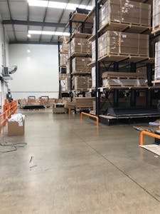 Unit 2 Ouzel Industrial Estate, Leighton Buzzard, Light Industrial / Warehouse To Let - 2.jpg