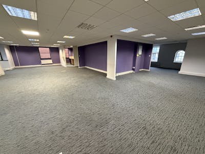 75-76 Francis Road, Birmingham, Office To Let / For Sale - Photo 22-01-2026, 14 58 08.jpg