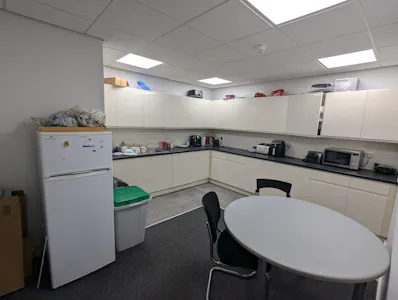 Eclipse House, Watford, Office To Let - PXL_20240710_091133784.jpg