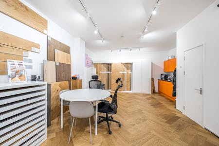 30B Great Sutton Street, London, Office To Let - 1385656106927937a339d5.jpg