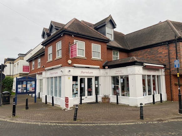 Dorney House, Semi-Serviced Offices, 46-48 High Street, Burnham, Offices / Offices To Let - WhatsApp Image 20240129 at 151527_f3b2921b.jpg