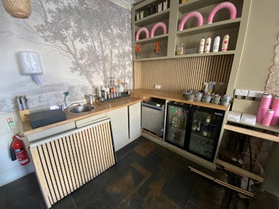 Fully Fitted Restaurant To Let in Corbridge, Corbridge, Restaurant To Let - Page 5.JPG