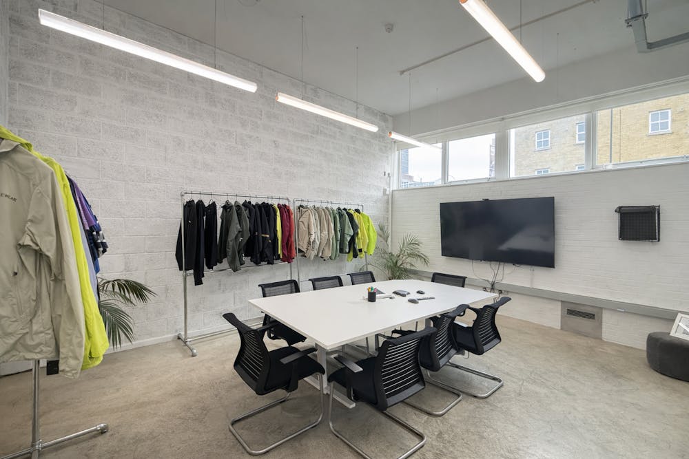 Ground floor, 445-453 Hackney Road - Boardroom.png