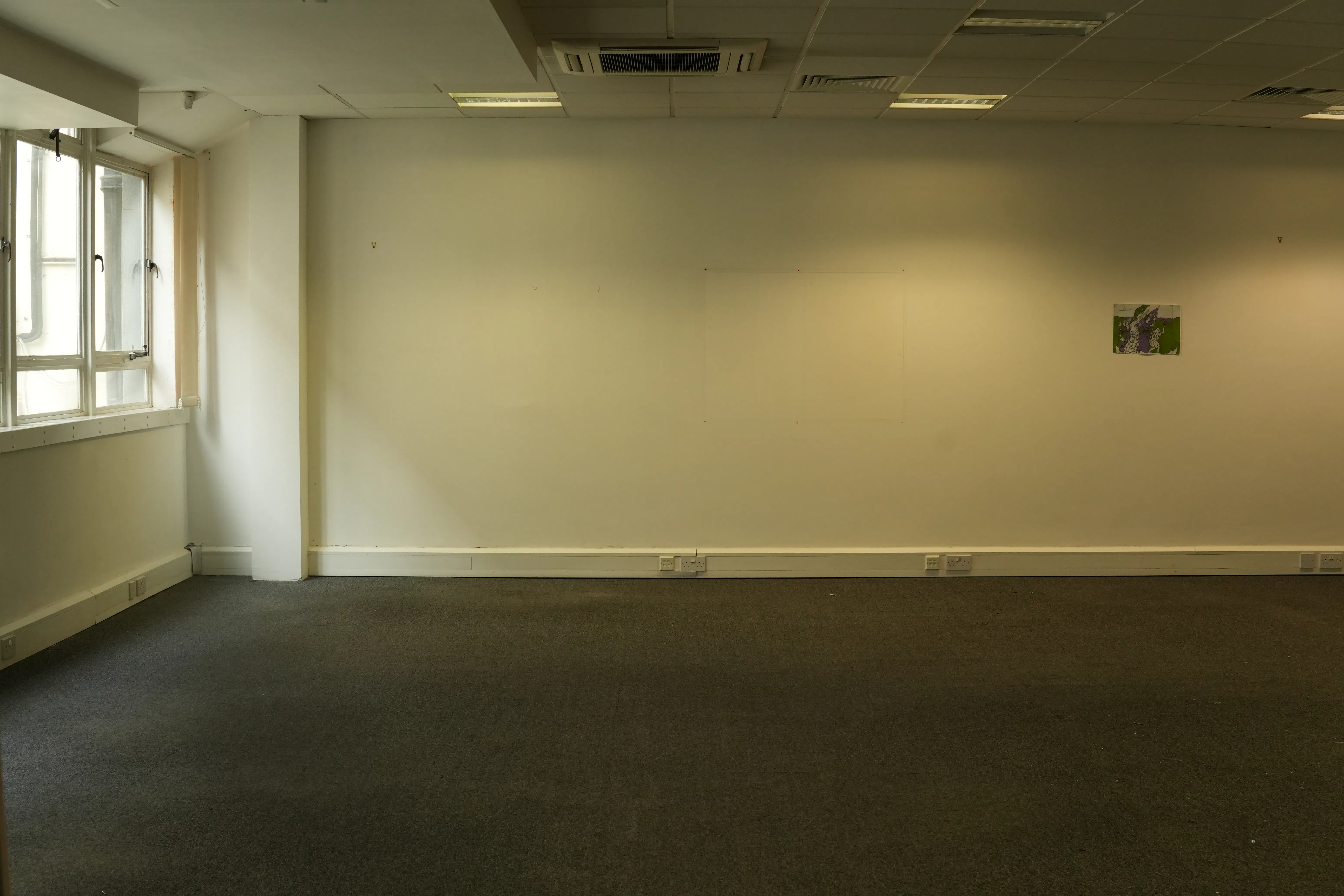 49 St. Paul's Street, Leeds, Offices To Let - DSC00041.JPG