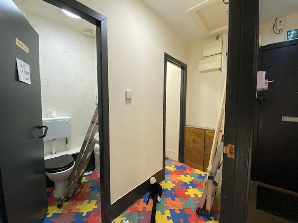 Millar Street / Water Wynd, Other / Offices For Sale - image.png