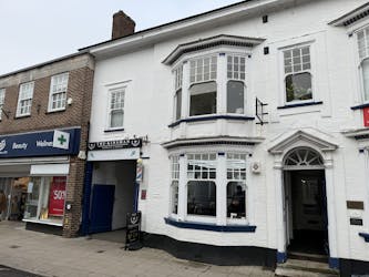 Lyndum House, Petersfield, Retail To Let - Photo 14-01-2026, 13 25 13.jpg - More details and enquiries about this property