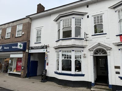 Lyndum House, Petersfield, Retail To Let - Photo 14-01-2026, 13 25 13.jpg