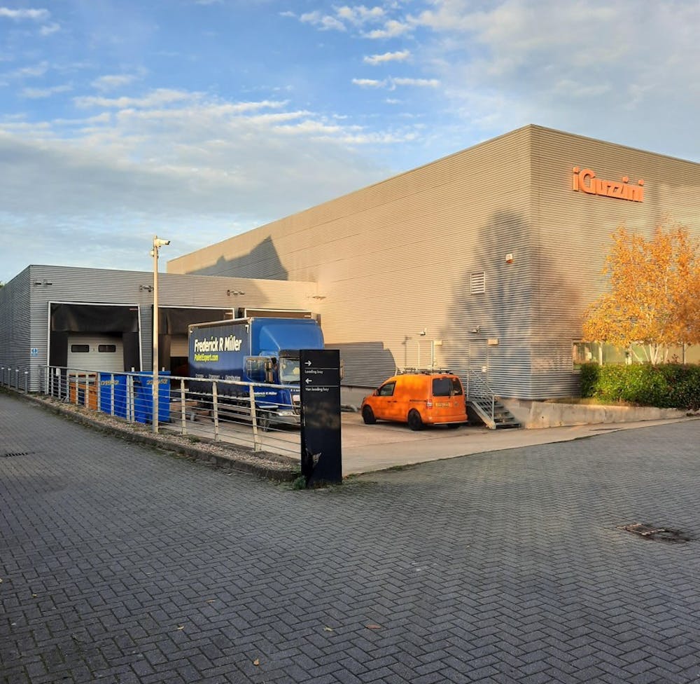 2 Astolat Way - 20251104_154949.jpg