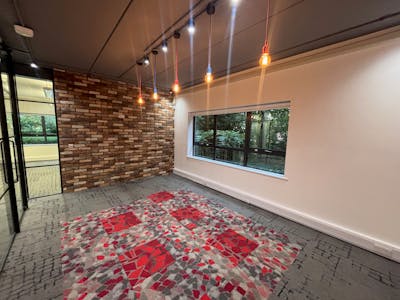 6 The Sanctuary, Ham Green, Business Park / Office For Sale - IMG_9139.jpeg