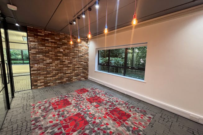 6 The Sanctuary, Ham Green, Office For Sale - IMG_9139.jpeg 6 The Sanctuary, Ham Green, Office For Sale - IMG_9139.jpeg