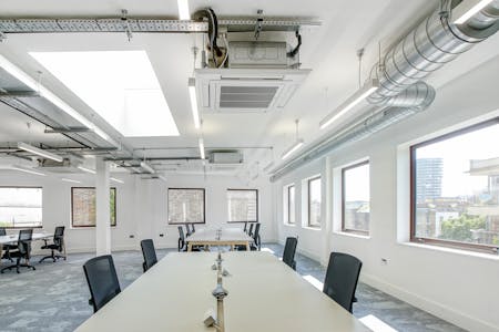 Botanical Works, London, Office To Let - DSC08140.jpg