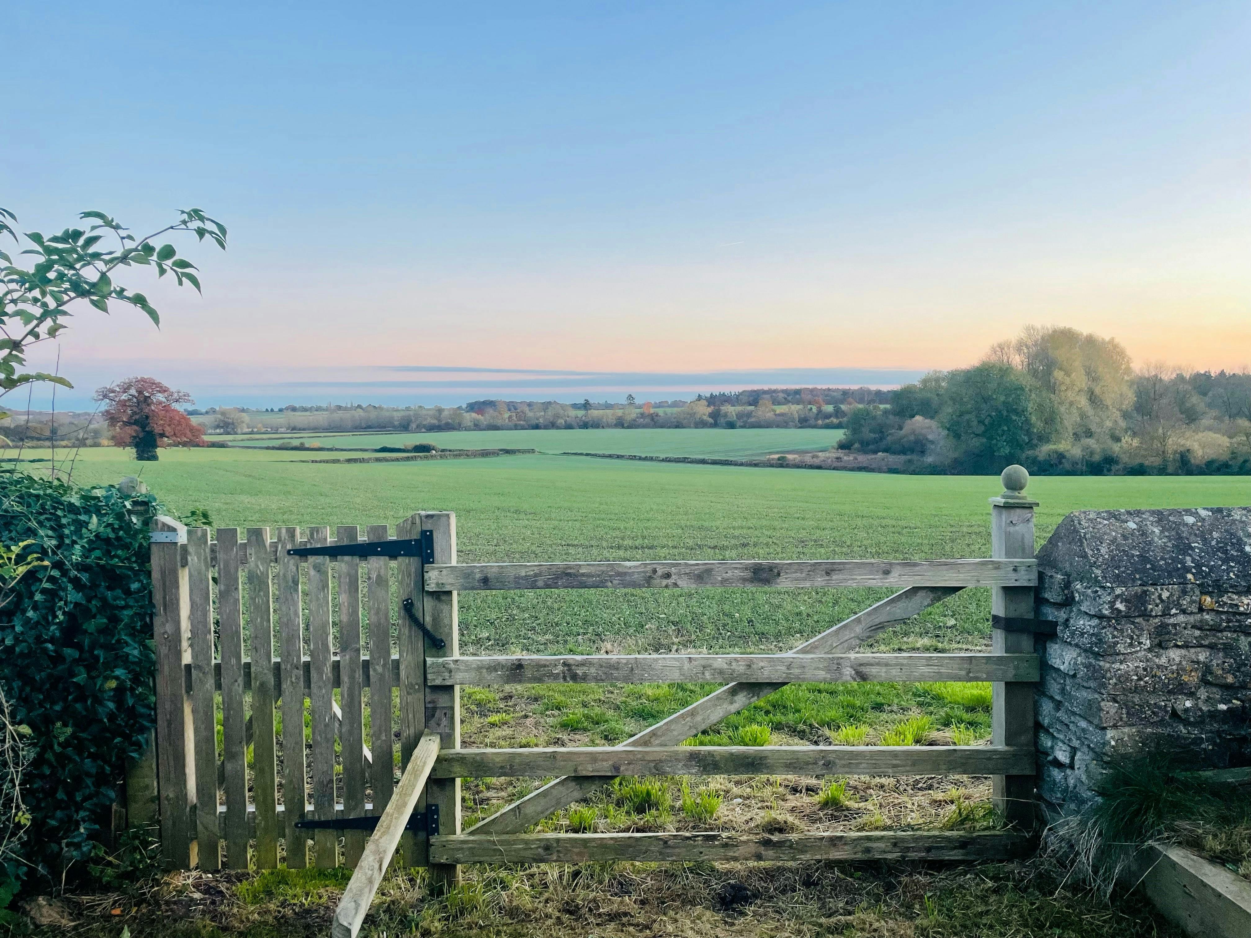 Retail/Shop in Bedford - photo 3