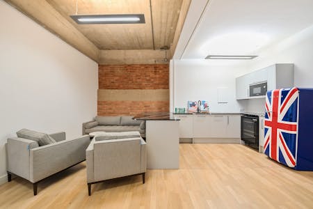 Ground Floor, 16-25 Bastwick Street, London, Office To Let - 134118713689ca1b65d60b.jpg