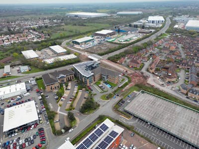 Discovery House, Elliot Business Park, Nuneaton, Office To Let - 9e39625c65f48354fcffdee4c70d5fe2.png